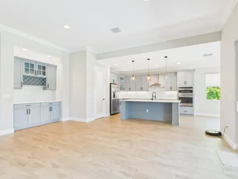 5764 Arabella Lane Vero Beach FL 32967
