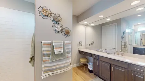 5764 Arabella Lane Vero Beach FL 32967