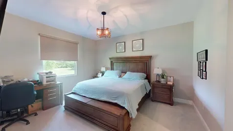 5764 Arabella Lane Vero Beach FL 32967
