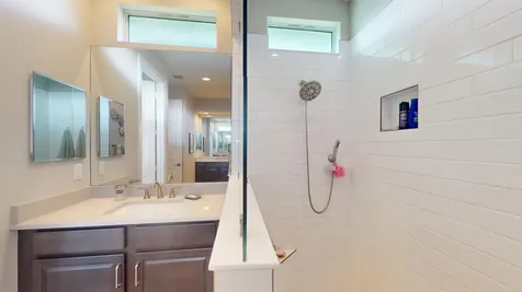 5764 Arabella Lane Vero Beach FL 32967