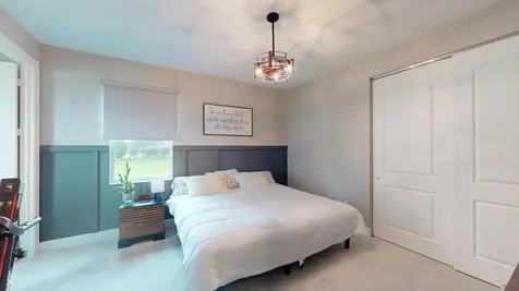 5764 Arabella Lane Vero Beach FL 32967