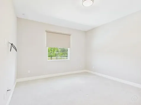 5764 Arabella Lane Vero Beach FL 32967
