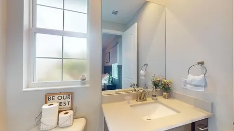 5764 Arabella Lane Vero Beach FL 32967