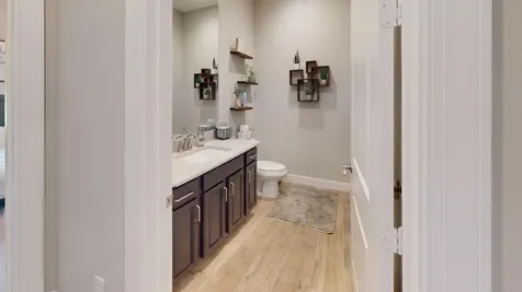 5764 Arabella Lane Vero Beach FL 32967