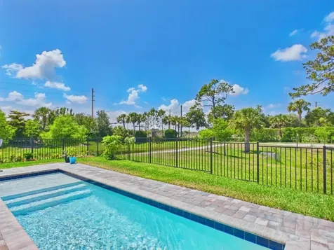 5764 Arabella Lane Vero Beach FL 32967