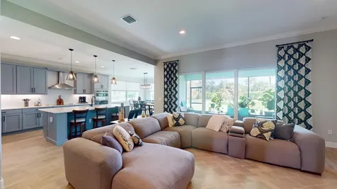 5764 Arabella Lane Vero Beach FL 32967