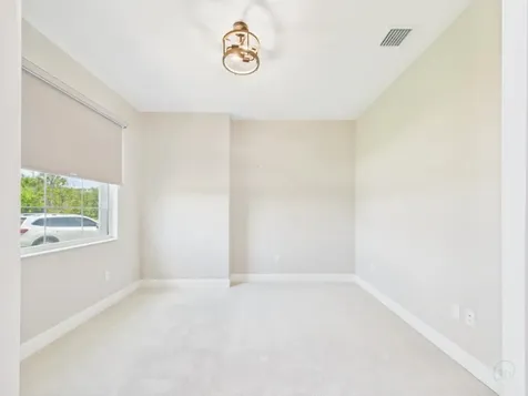5764 Arabella Lane Vero Beach FL 32967