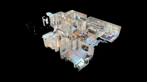 5764 Arabella Lane Vero Beach FL 32967