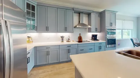 5764 Arabella Lane Vero Beach FL 32967