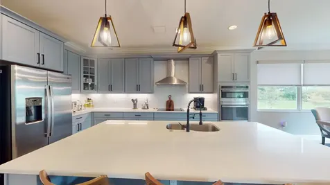 5764 Arabella Lane Vero Beach FL 32967