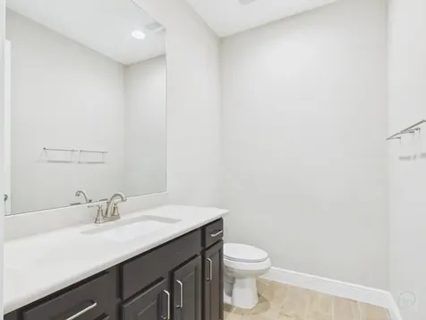 5764 Arabella Lane Vero Beach FL 32967