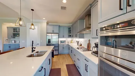 5764 Arabella Lane Vero Beach FL 32967