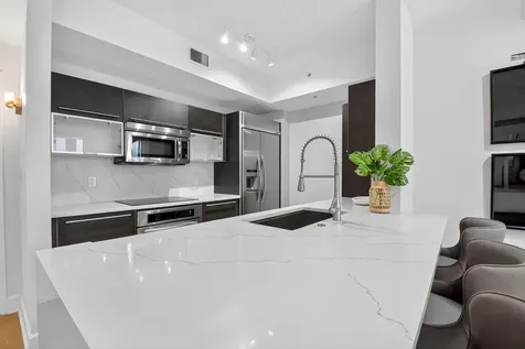550 Okeechobee Boulevard West Palm Beach FL 33401