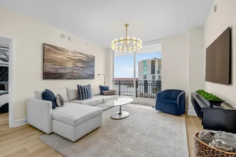 550 Okeechobee Boulevard West Palm Beach FL 33401