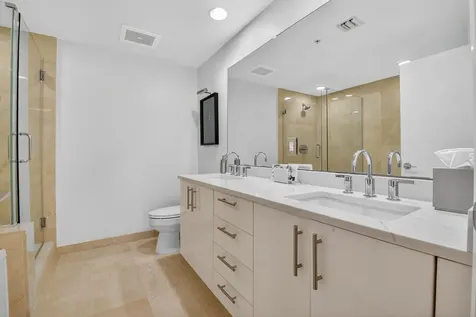 550 Okeechobee Boulevard West Palm Beach FL 33401