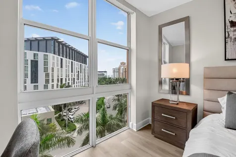 550 Okeechobee Boulevard West Palm Beach FL 33401