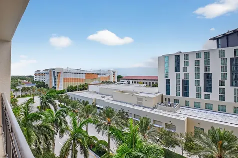 550 Okeechobee Boulevard West Palm Beach FL 33401