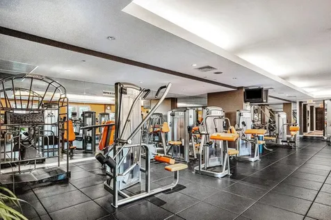 550 Okeechobee Boulevard West Palm Beach FL 33401