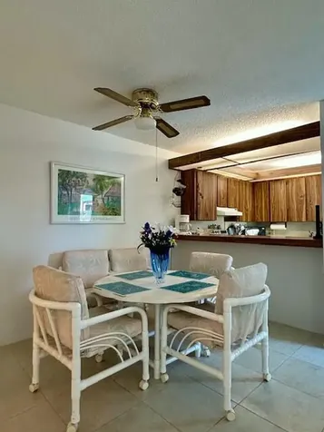 6166 SE Riverboat Drive Stuart FL 34997