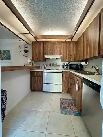 6166 SE Riverboat Drive Stuart FL 34997