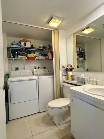 6166 SE Riverboat Drive Stuart FL 34997