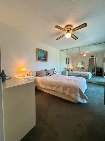 6166 SE Riverboat Drive Stuart FL 34997