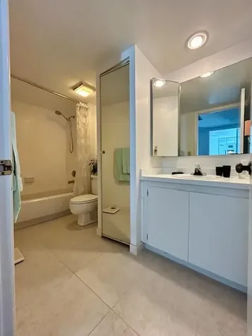 6166 SE Riverboat Drive Stuart FL 34997