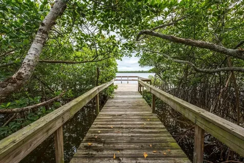 6166 SE Riverboat Drive Stuart FL 34997