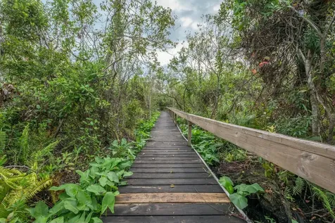 6166 SE Riverboat Drive Stuart FL 34997