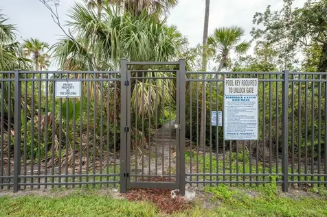 6166 SE Riverboat Drive Stuart FL 34997