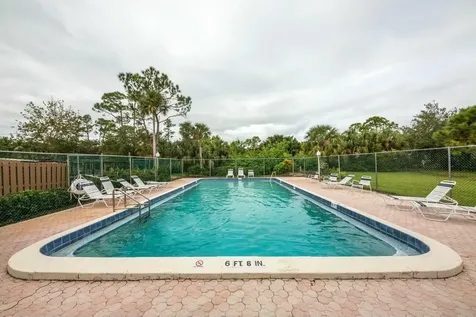 6166 SE Riverboat Drive Stuart FL 34997