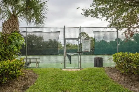 6166 SE Riverboat Drive Stuart FL 34997