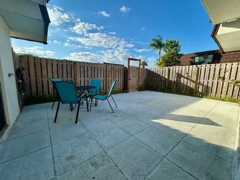 6166 SE Riverboat Drive Stuart FL 34997