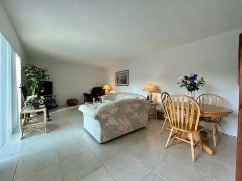 6166 SE Riverboat Drive Stuart FL 34997