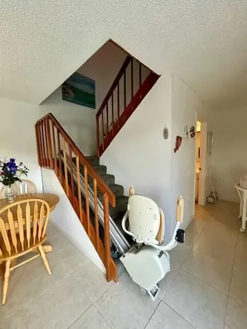 6166 SE Riverboat Drive Stuart FL 34997