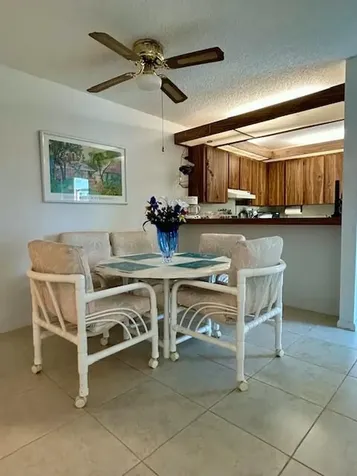 6166 SE Riverboat Drive Stuart FL 34997