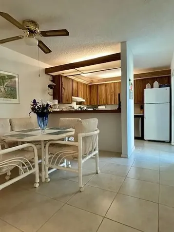 6166 SE Riverboat Drive Stuart FL 34997