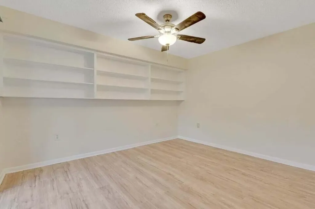 1304 13th Lane Palm Beach Gardens FL 33418