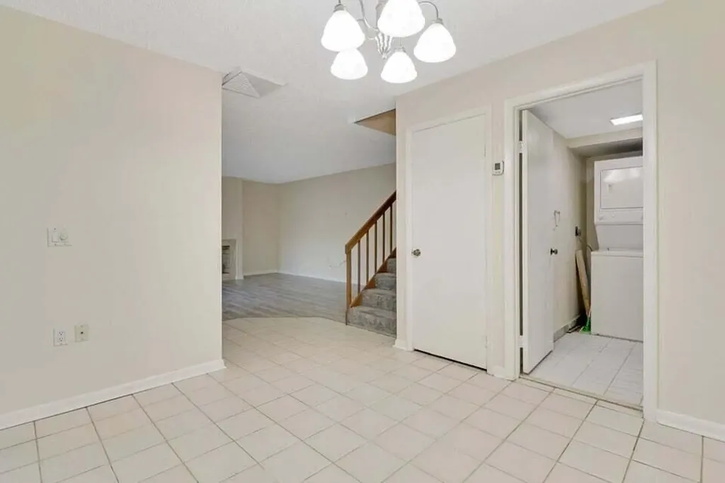 1304 13th Lane Palm Beach Gardens FL 33418
