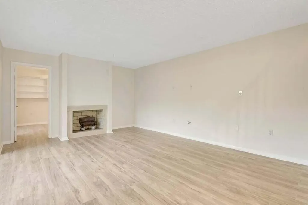 1304 13th Lane Palm Beach Gardens FL 33418