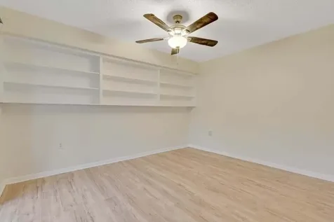 1304 13th Lane Palm Beach Gardens FL 33418