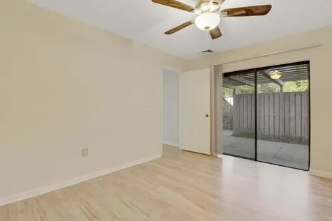 1304 13th Lane Palm Beach Gardens FL 33418