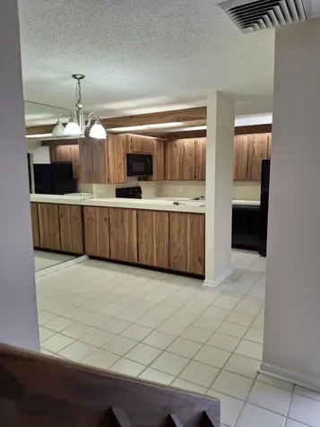 1304 13th Lane Palm Beach Gardens FL 33418