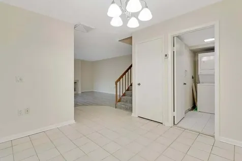 1304 13th Lane Palm Beach Gardens FL 33418