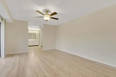 1304 13th Lane Palm Beach Gardens FL 33418