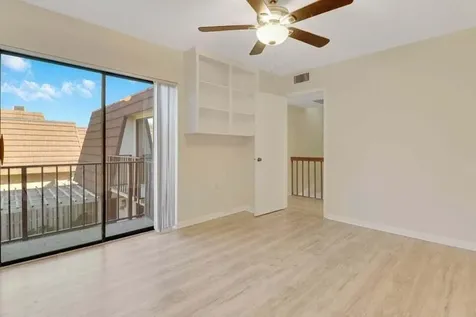 1304 13th Lane Palm Beach Gardens FL 33418