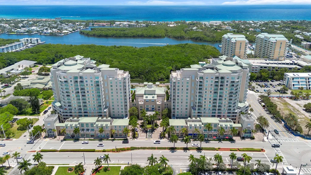 450 N Federal Highway Boynton Beach FL 33435