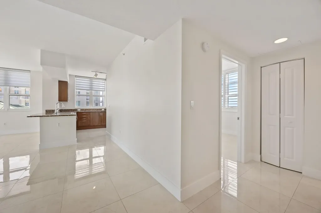 450 N Federal Highway Boynton Beach FL 33435