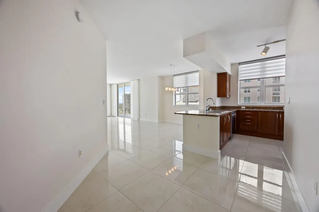 450 N Federal Highway Boynton Beach FL 33435