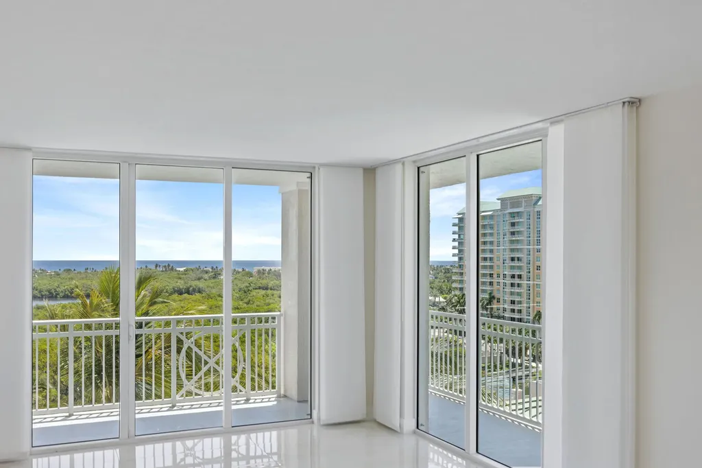450 N Federal Highway Boynton Beach FL 33435